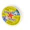 6 Pack: Stretch Magic® 0.5mm Clear Bead & Jewelry Cord
